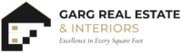 Garg Real Estate & Interiors